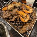 경춘로1842번길 | '강경불고기 화도점' 단체 모임, 가족 외식 맛집 | 디너의여왕 체험단 후기, 추천 메뉴