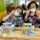 나만의 옷 만들기(주간) 이미지