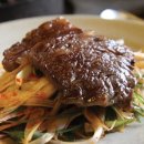 먹깨비식당 이미지