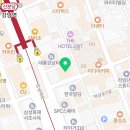 강남이룸안과의원 이미지