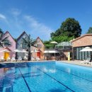 파크엘림 이미지