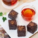 알파벳노리 이미지