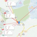 제주연세공인중개사사무소 이미지
