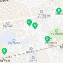 로템공인중개사사무소 이미지