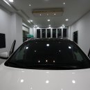 300가즈아 이미지