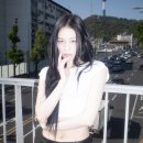 카이정헤어 합정메세나폴리스점