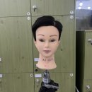 남자커트 이미지