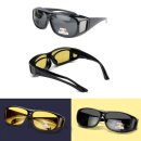 에덴안경 이미지