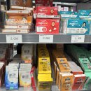 만석유통/반값팩토리 | 서울 창고형 약국 위치 및 가격, 이용 방법 총정리