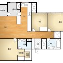 프라이드시티공인중개사사무소 이미지