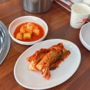 서산 | 현식이네 물총칼국수 서산점후기/ 동죽 듬뿍 시원한 국물 맛집