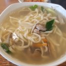 정원칼국수 이미지