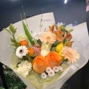 리즈플라워 이미지