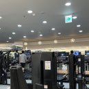 달라스짐 | [부산대 헬스장] &#34;달라스짐 부산대점&#34; 그룹PT 후기 (3/5회차) 부산대 피티 추천