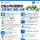 영천시 산림조합