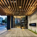 핸드픽트.서울 호텔 이미지