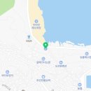 도원리경로당 이미지