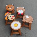 코끼리PC 이미지