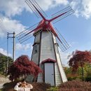 송산3리 이미지