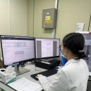 모두유통 이미지