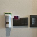 라마다 앙코르 해운대 호텔 이미지