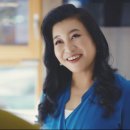 크러쉬포