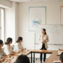 강서구-50 이미지