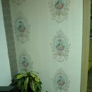 사랑이가득한집 이미지