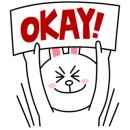 GS신정태화점 이미지