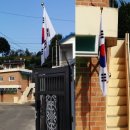 남지읍사무소 이미지