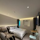 다온호텔 이미지