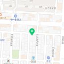 울릉도식당봉곡점 이미지