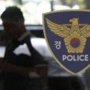 은평-021 이미지