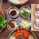 백록통닭