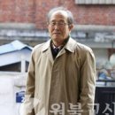 한창화학(주) 이미지