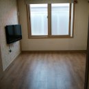 KT 전화국 앞 이미지