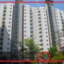 수원-1187 이미지