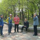 평사2리 이미지