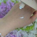 닥터(Dr.)신치과의원 | 선케어 자외선차단제 선크림 Dr.JSK PDRN 마일드 선크림 피부 바뀌는 이유 직접 써보니 알겠더라