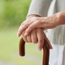 하니경로당 이미지