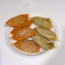 송도 달빛공원 리틀야구장 | 인천 송도 가성비 숙소 UH 더 플랫 내돈내산 솔직후기