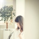 스튜디오신혜진 이미지