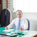 우신산업(주) 이미지