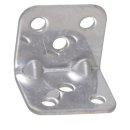 자연철물 이미지