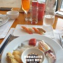 해비치호텔제주 섬모라 디너 뷔페 예약 할인 꿀팁 메뉴 솔직 후기 : Day 2-2