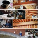 황매산 허굴산방 이미지