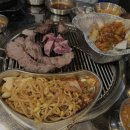 우리연탄구이 이미지