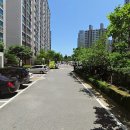 용호2로 이미지