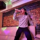 오페라 노래연습장 이미지