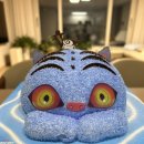 파리바게뜨오천점 이미지